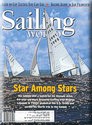 SAILING WORLD