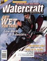 WATERCRAFT WORLD