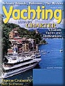 YACHTING MAGAZINE